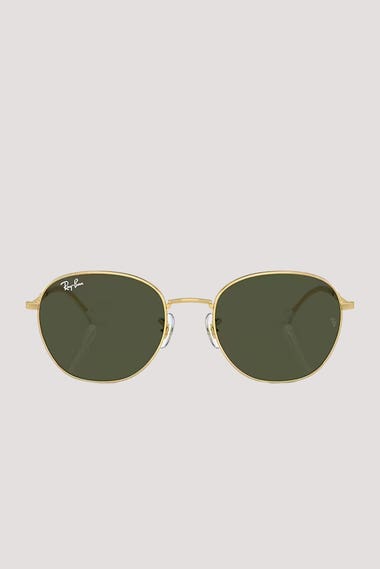 Rb3809 Sunglasses