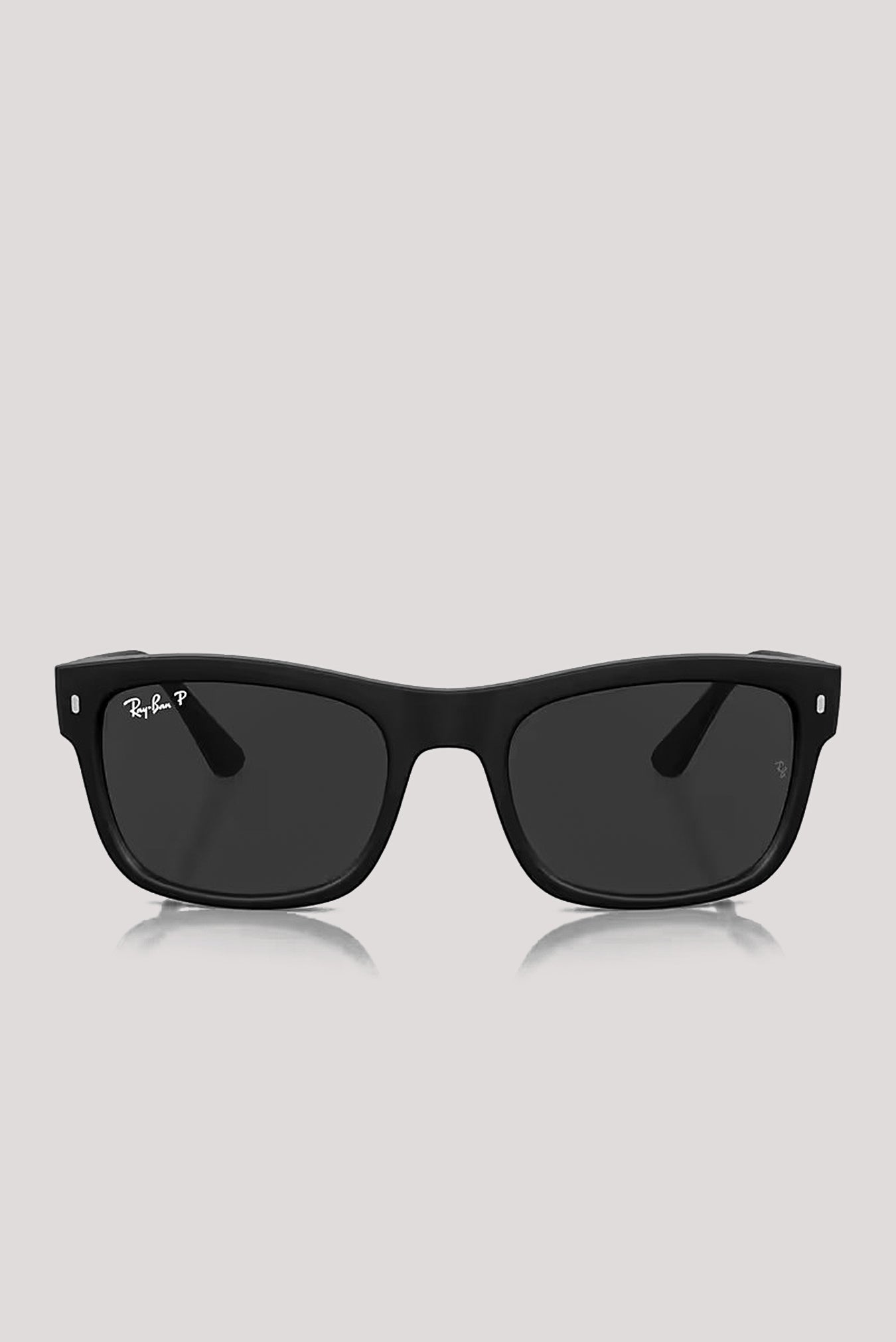 RB4428 Polarised Sunglasses North Beach