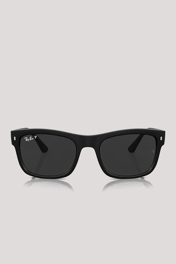 RB4428 Polarised Sunglasses North Beach