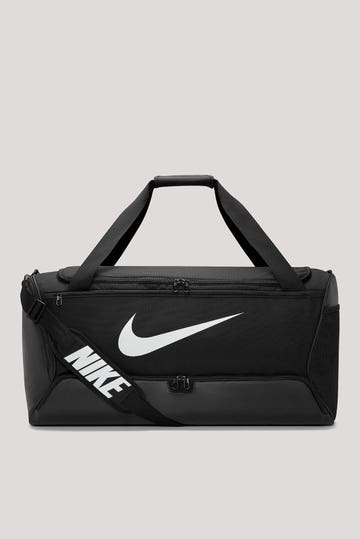 Nike Brasilia 95l Duffle Bag