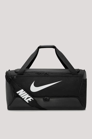 Nike Brasilia 95l Duffle Bag