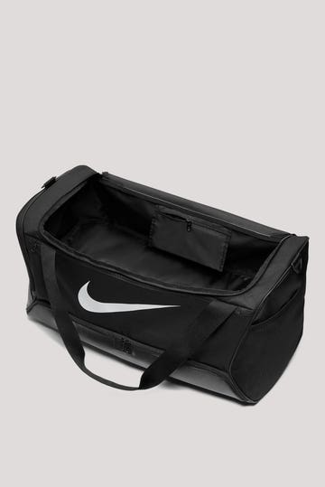 Nike Brasilia 95l Duffle Bag