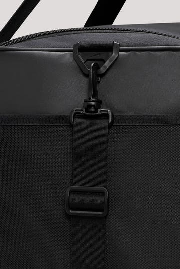 Nike Brasilia 95l Duffle Bag