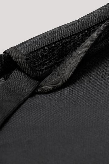 Nike Brasilia 95l Duffle Bag