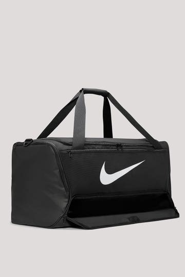 Nike Brasilia 95l Duffle Bag