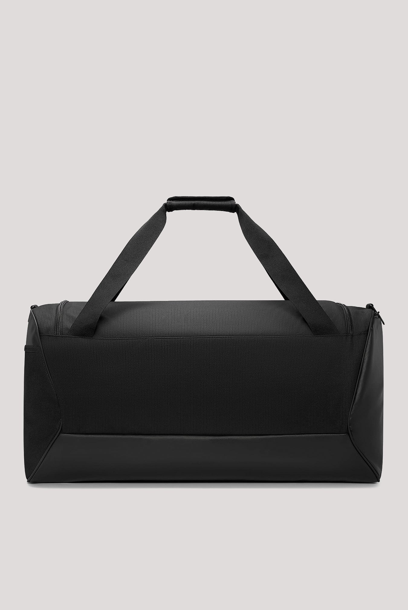 Nike Brasilia 95L Duffle Bag North Beach