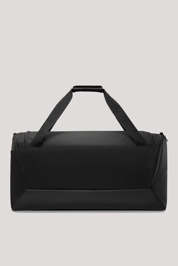 Nike Brasilia 95l Duffle Bag