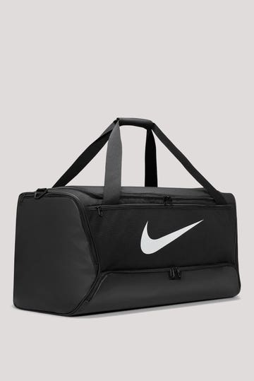 Nike Brasilia 95l Duffle Bag