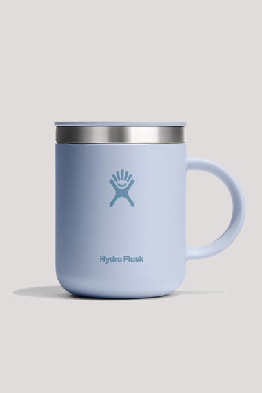 12oz (354ml) Tonal Coffee Mug