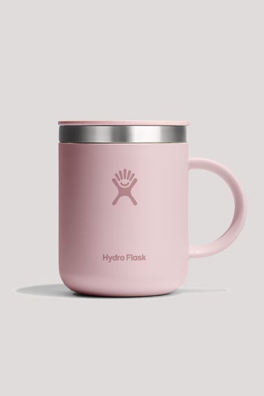 12oz (354ml) Tonal Coffee Mug