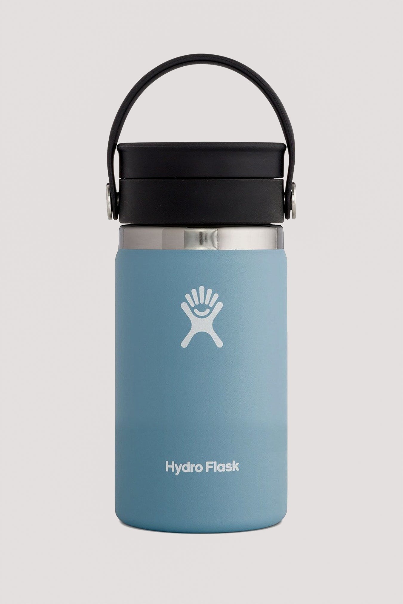 Hydro flask coffee hotsell 16 oz sale