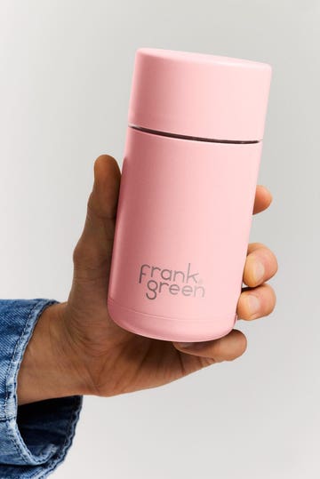 12oz Reusable Cup (355ml)