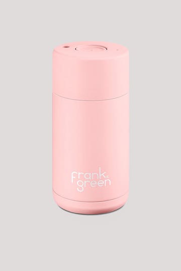 12oz Reusable Cup (355ml)