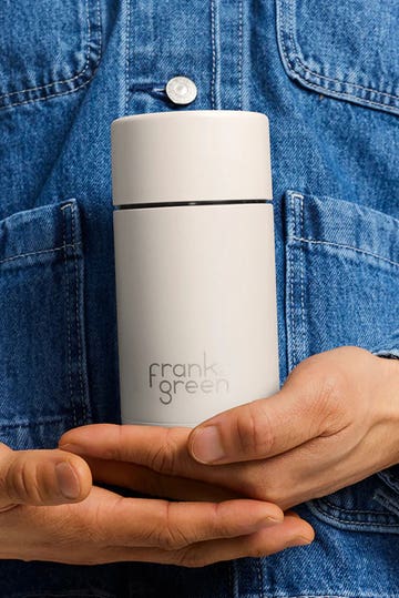 12oz Reusable Cup (355ml)