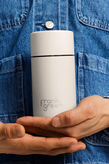 12oz Reusable Cup (355ml)