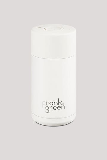12oz Reusable Cup (355ml)