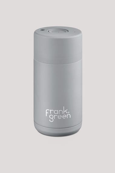 12oz Reusable Cup (355ml)