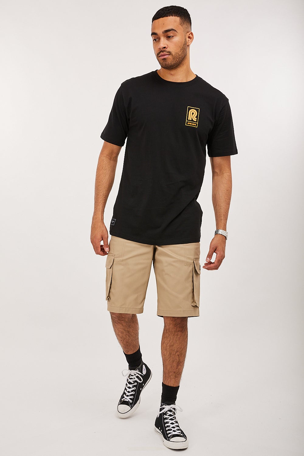 dickies 131 cargo shorts