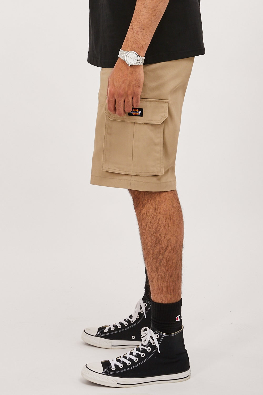 dickies 131 cargo shorts