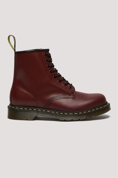 1460 8 Eye Boot