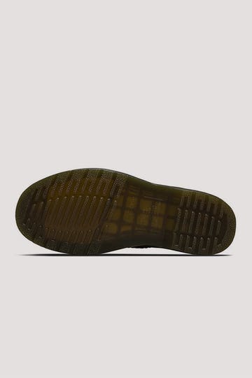 1461 3 Eye Shoes