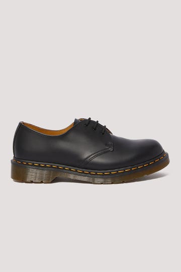 1461 3 Eye Shoes