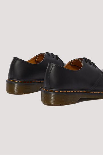 1461 3 Eye Shoes