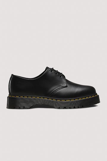 1461 Bex 3 Eye Shoes