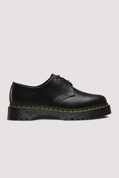 1461 Bex 3 Eye Shoes