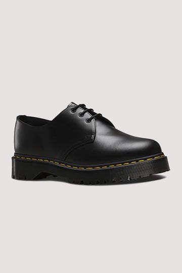 1461 Bex 3 Eye Shoes
