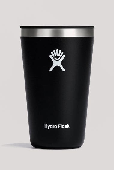 16oz (473ml) All Around Tumbler