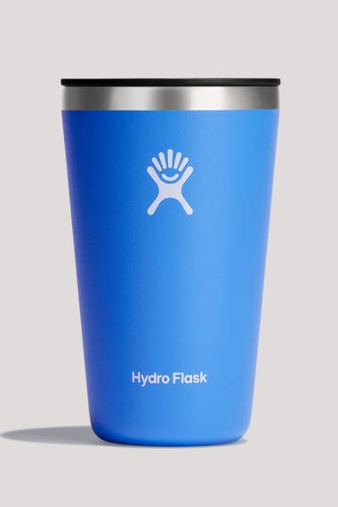 16oz (473ml) All Around Tumbler