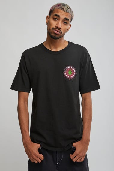 1800 Stone T Shirt