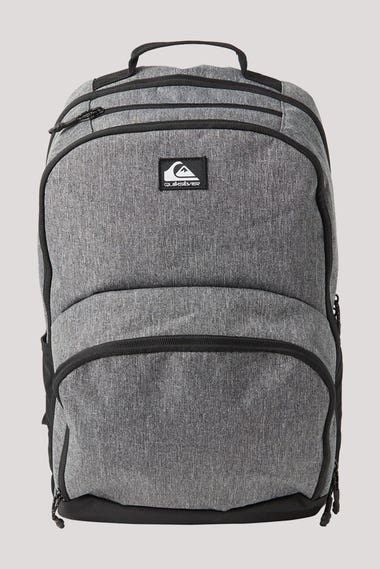 1969 Special 2.0 Backpack