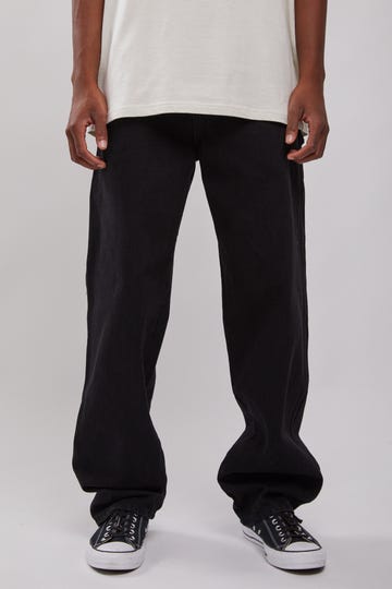 1993 Relaxed Fit Carpenter Jeans