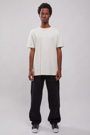 1993 Relaxed Fit Carpenter Jeans