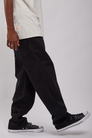 1993 Relaxed Fit Carpenter Jeans