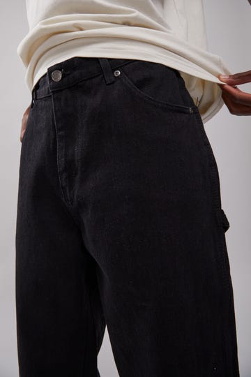 1993 Relaxed Fit Carpenter Jeans