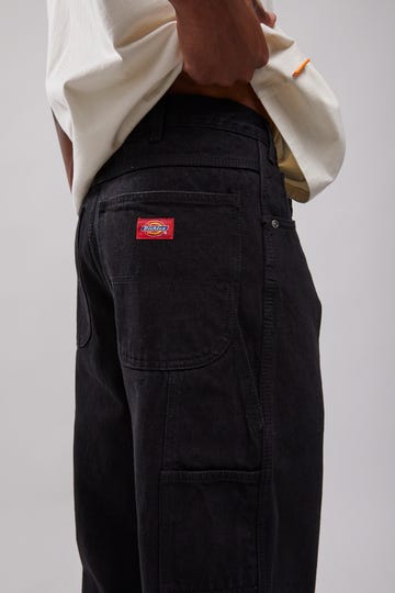 1993 Relaxed Fit Carpenter Jeans