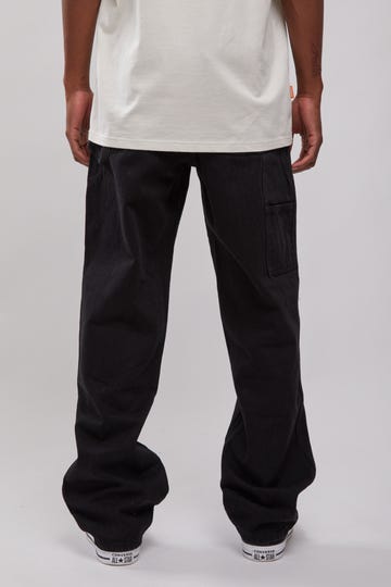 1993 Relaxed Fit Carpenter Jeans