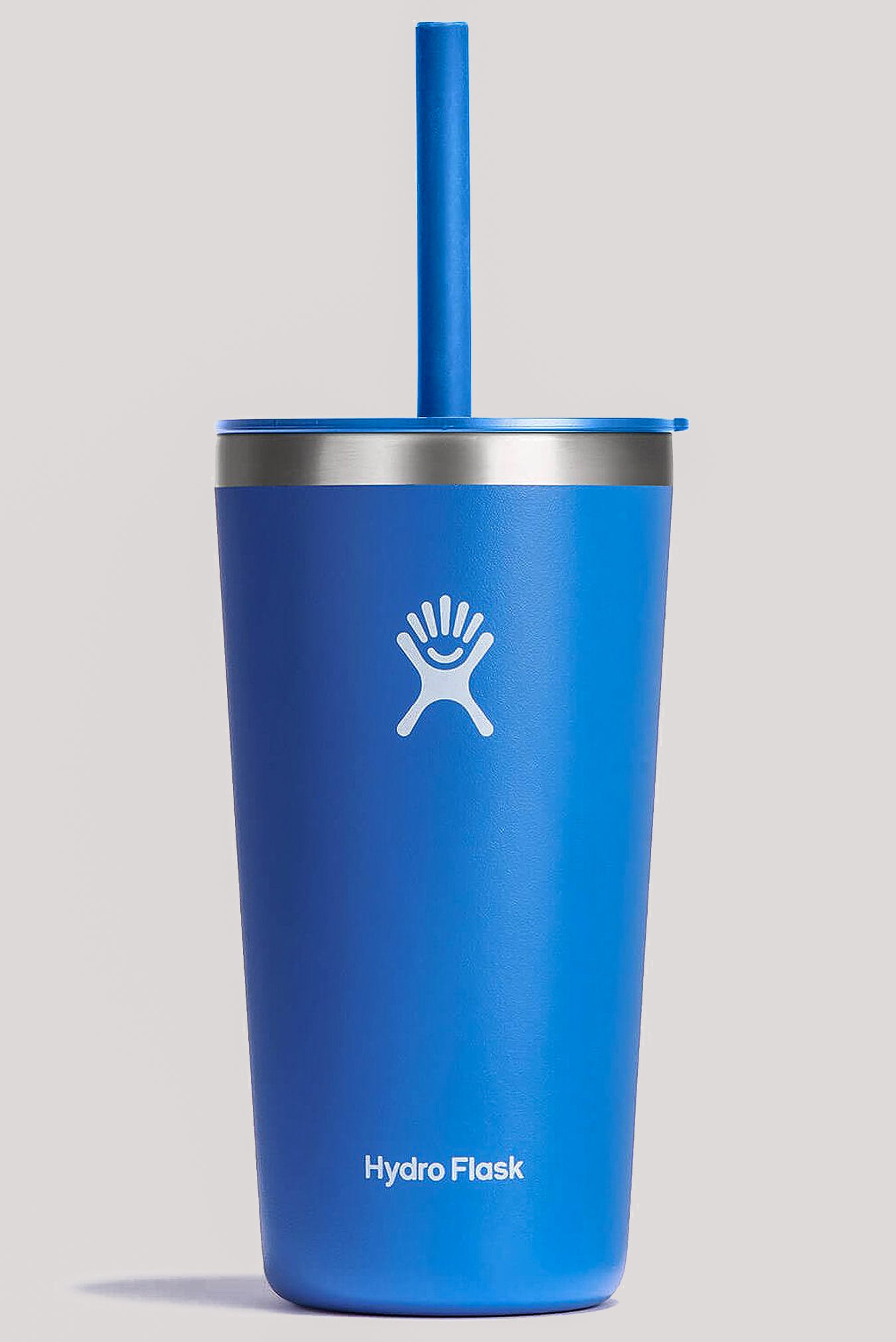 12 oz clear plastic cups 12oz Clear PET Plastic Cups 98mm