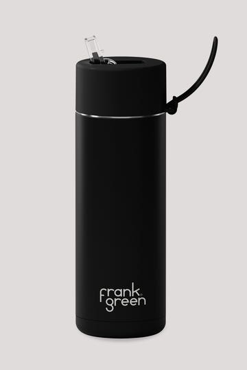20oz Reusable Drink Bottle (595ml)