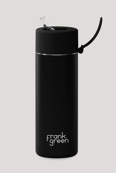 20oz Reusable Drink Bottle (595ml)