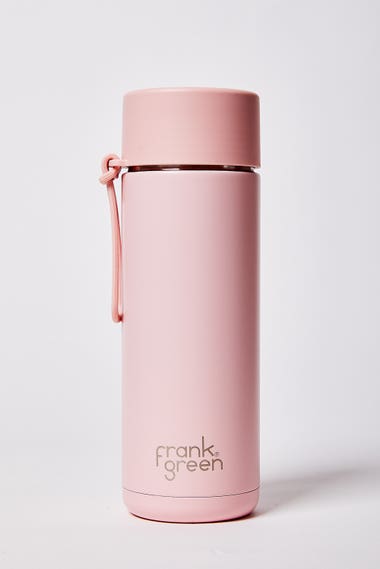 20oz Reusable Drink Bottle (595ml)