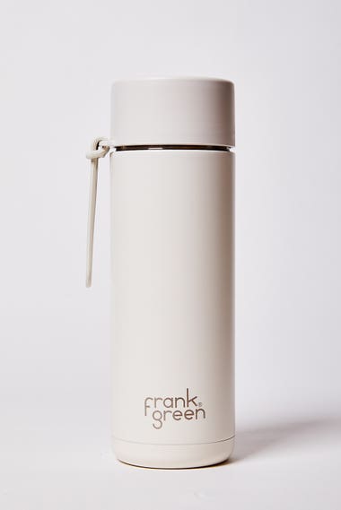 20oz Reusable Drink Bottle (595ml)