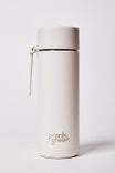 20oz Reusable Drink Bottle (595ml)