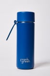 20oz Reusable Drink Bottle (595ml)