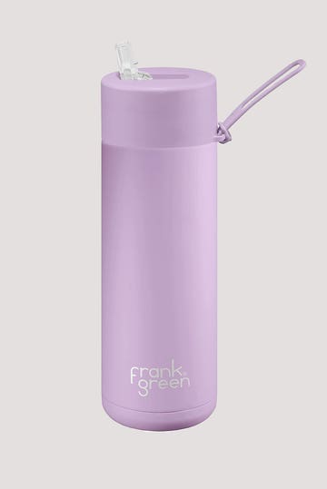 20oz Reusable Drink Bottle (595ml)