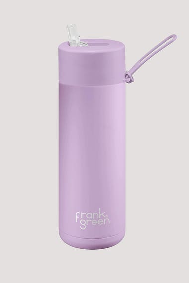 20oz Reusable Drink Bottle (595ml)