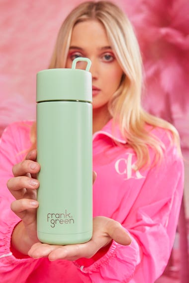 20oz Reusable Drink Bottle (595ml)